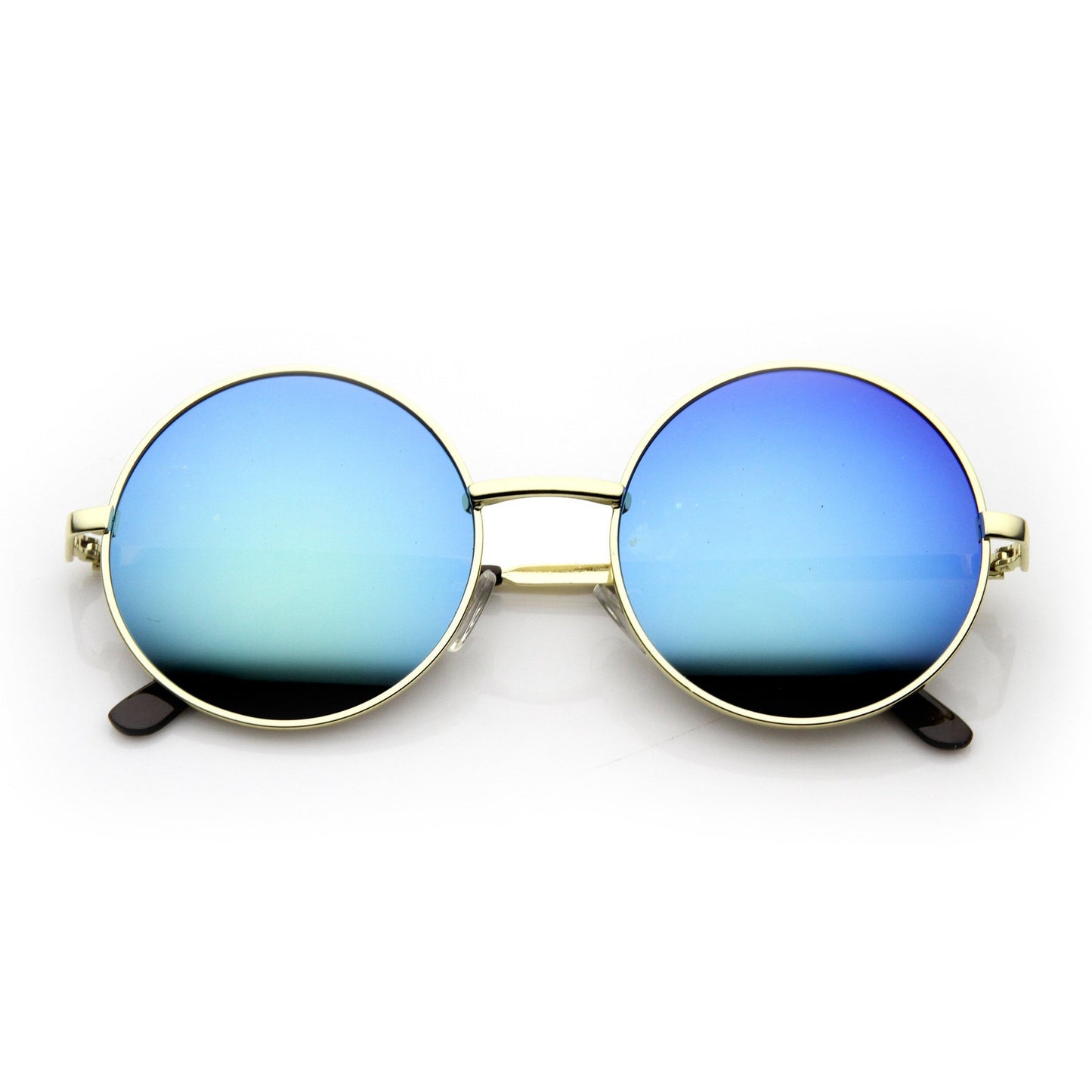 Retro Sunglasses