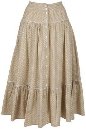 Prairie Skirt