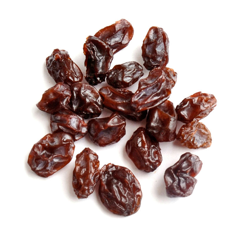 Raisins