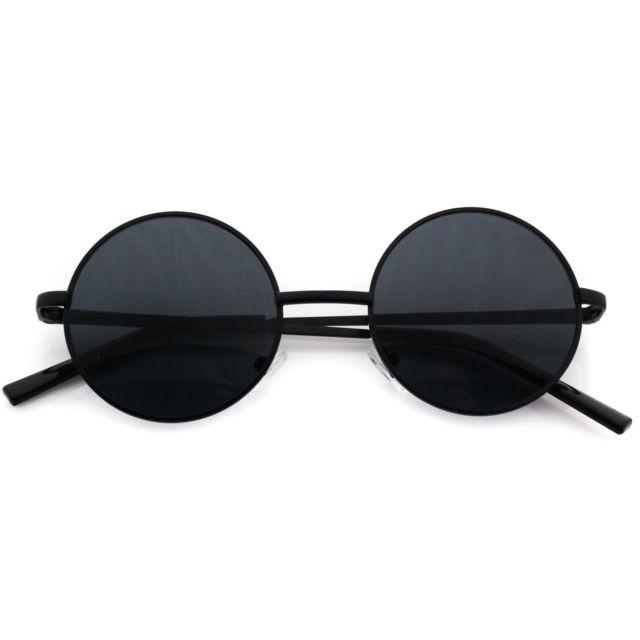 Retro Sunglasses