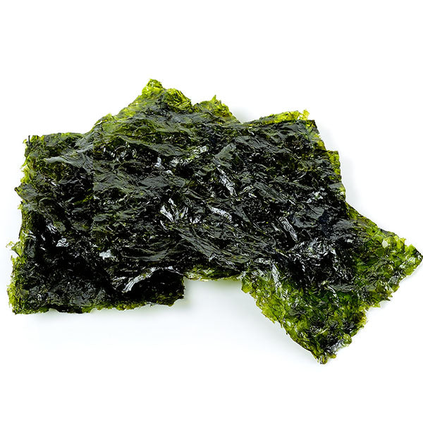 Seaweed